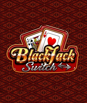 BlackJack Switch