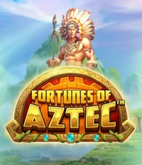 Fortunes of Aztec