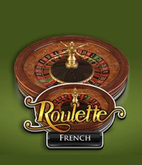 French Roulette