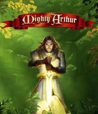 Mighty Arthur