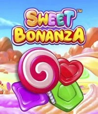 Sweet Bonanza