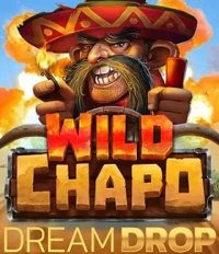 Wild Chapo 2 Dream Drop